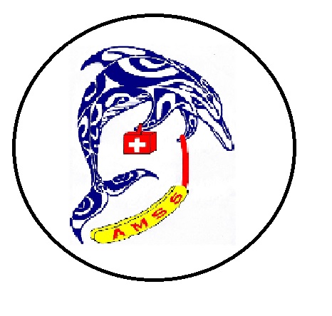 Accueil